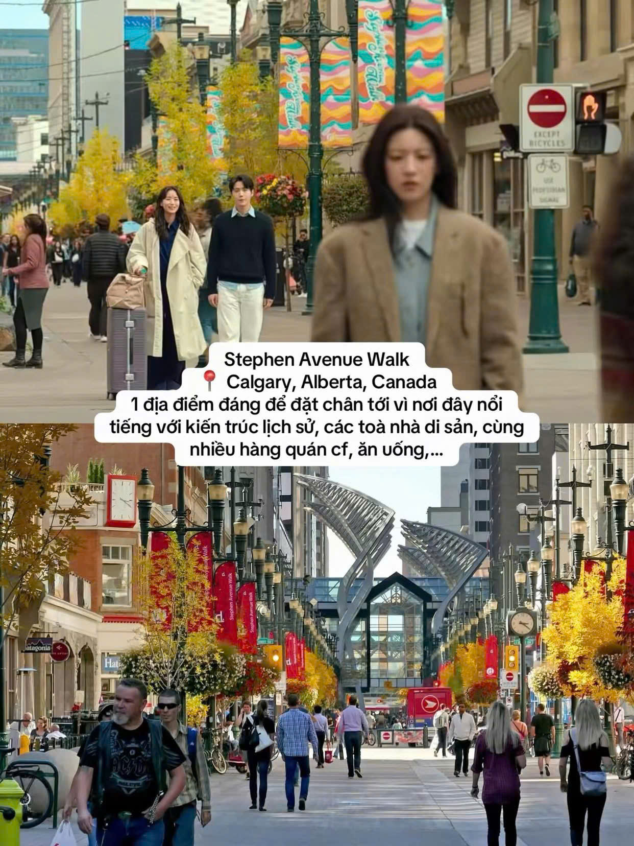 tieng yeu nay anh dich duoc khong 9.jpg